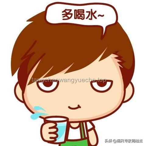 痛风能否喝牛奶？详细解答与指导